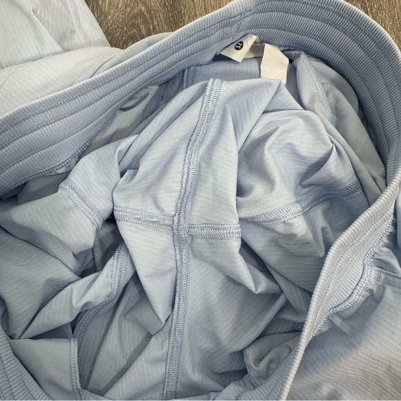 Lululemon Dance Studio Relaxed-Fit Mid-Rise Cargo Jogger in Windmill Size M 2024 - Picture 9 of 13